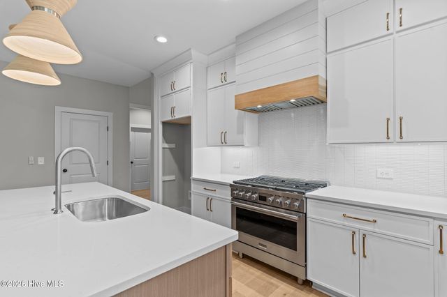 3359 Portside Drive SW, Supply, NC 28462