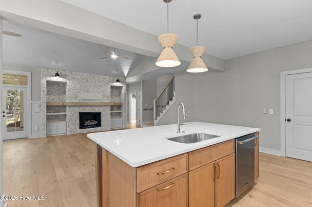 3359 Portside Drive SW, Supply, NC 28462