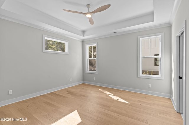 3359 Portside Drive SW, Supply, NC 28462