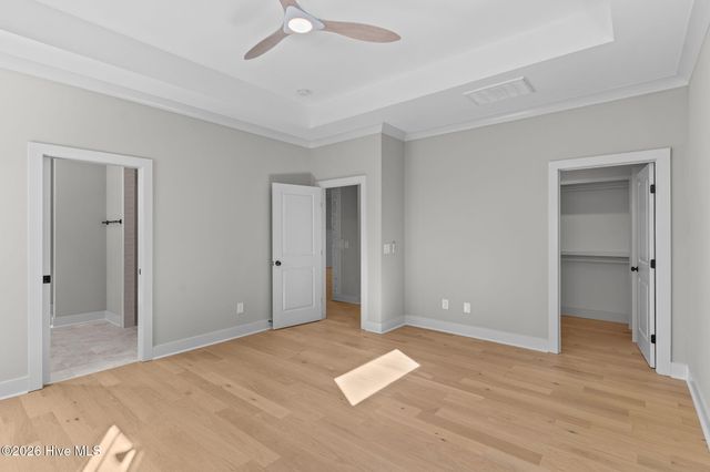 3359 Portside Drive SW, Supply, NC 28462