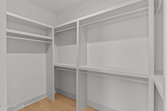 3359 Portside Drive SW, Supply, NC 28462