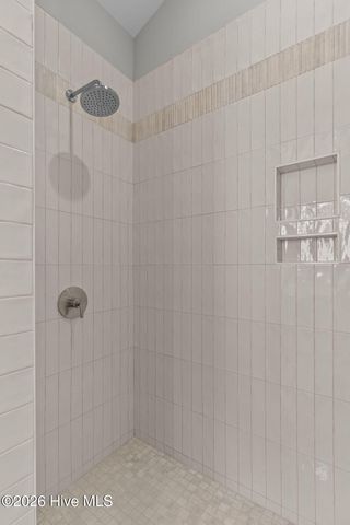 3359 Portside Drive SW, Supply, NC 28462