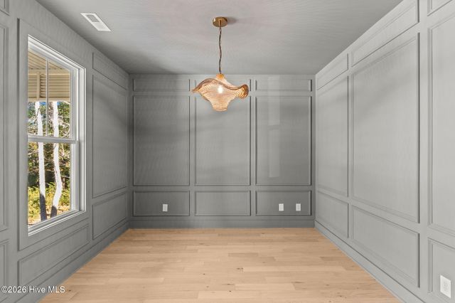 3359 Portside Drive SW, Supply, NC 28462