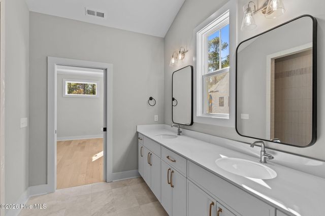 3359 Portside Drive SW, Supply, NC 28462