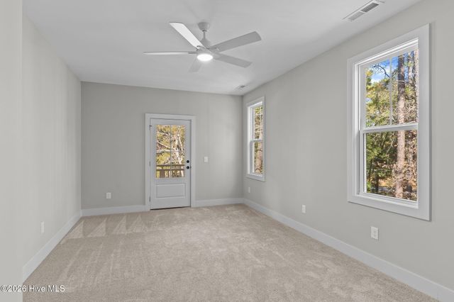 3359 Portside Drive SW, Supply, NC 28462