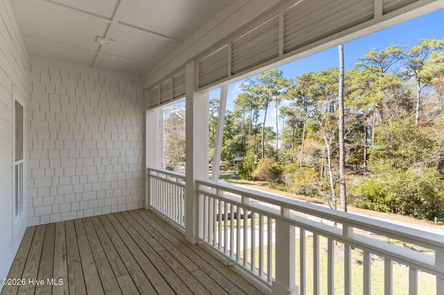 3359 Portside Drive SW, Supply, NC 28462