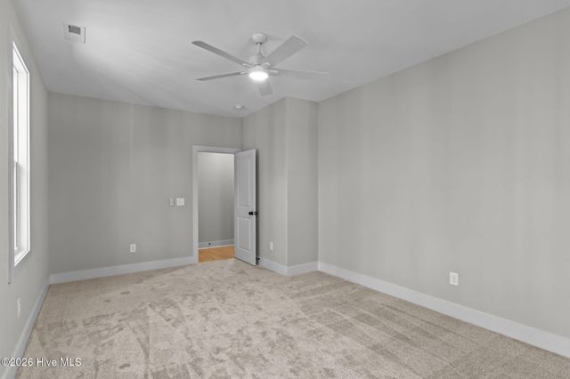 3359 Portside Drive SW, Supply, NC 28462