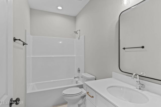 3359 Portside Drive SW, Supply, NC 28462