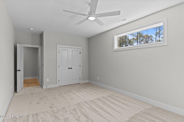 3359 Portside Drive SW, Supply, NC 28462