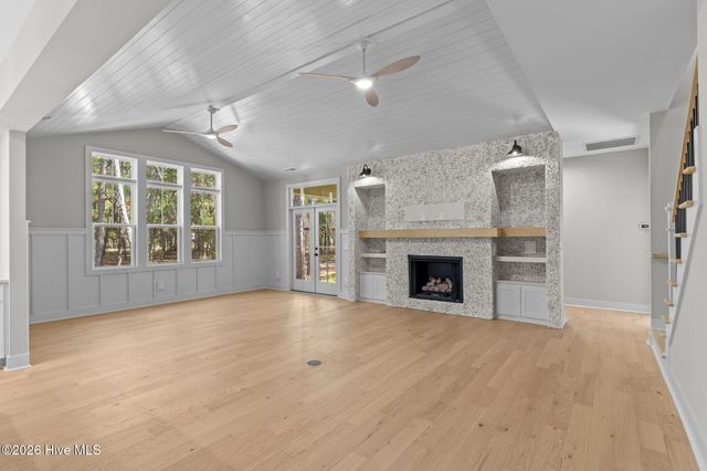 3359 Portside Drive SW, Supply, NC 28462