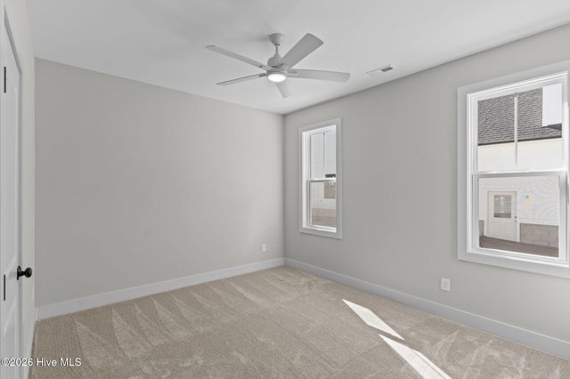 3359 Portside Drive SW, Supply, NC 28462