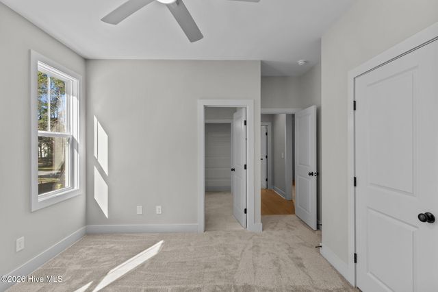 3359 Portside Drive SW, Supply, NC 28462