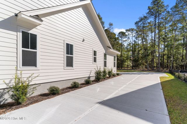 3359 Portside Drive SW, Supply, NC 28462