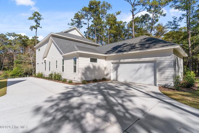 3359 Portside Drive SW, Supply, NC 28462