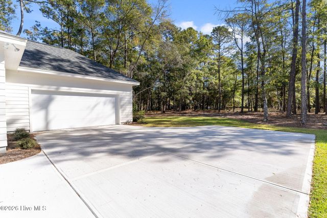 3359 Portside Drive SW, Supply, NC 28462