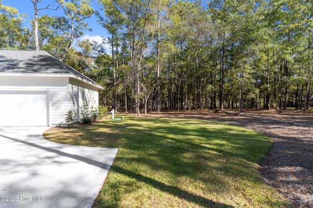 3359 Portside Drive SW, Supply, NC 28462
