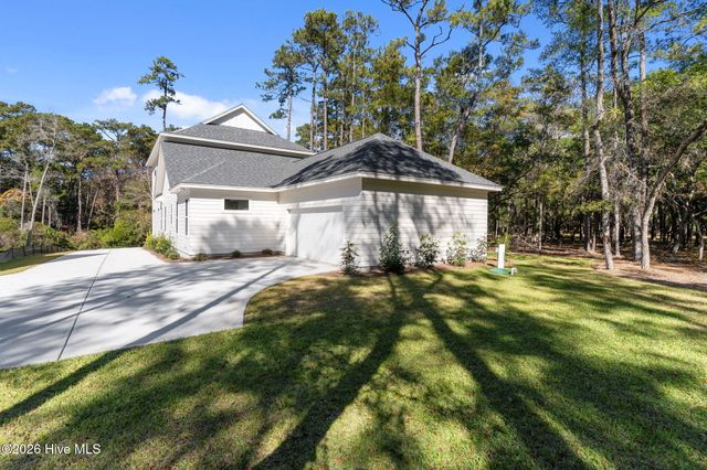 3359 Portside Drive SW, Supply, NC 28462