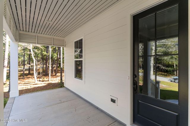 3359 Portside Drive SW, Supply, NC 28462