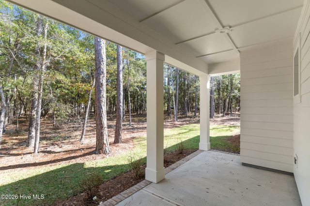 3359 Portside Drive SW, Supply, NC 28462