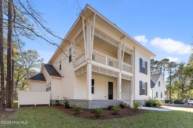 3359 Portside Drive SW, Supply, NC 28462