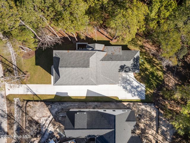 3359 Portside Drive SW, Supply, NC 28462