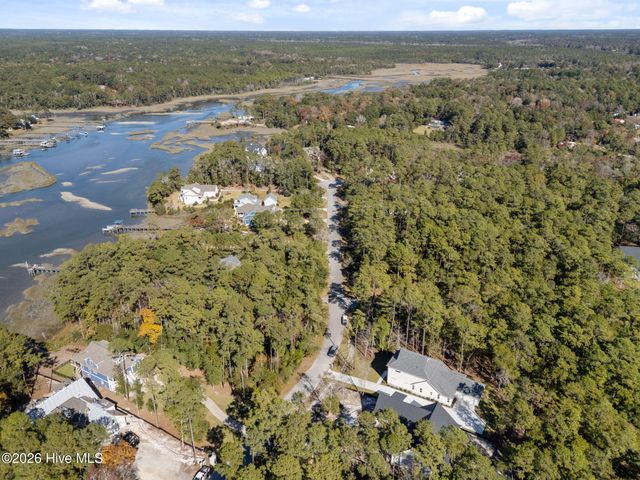 3359 Portside Drive SW, Supply, NC 28462