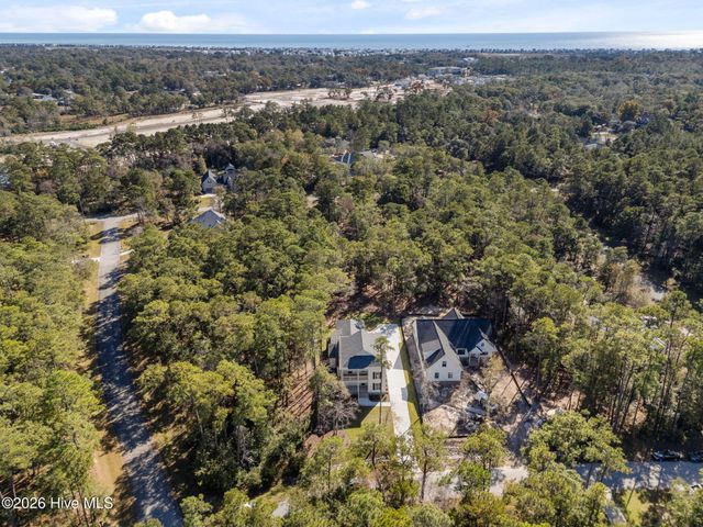 3359 Portside Drive SW, Supply, NC 28462