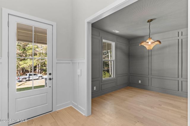 3359 Portside Drive SW, Supply, NC 28462