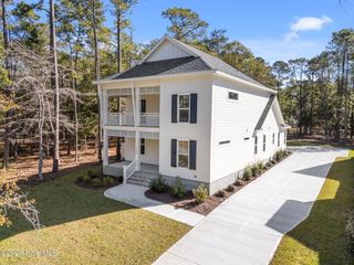 3359 Portside Drive SW, Supply, NC 28462