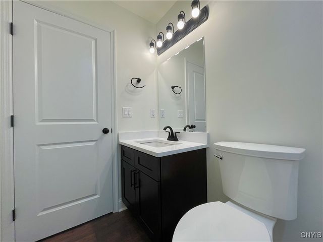 9666 Mallory Road, New Hartford, NY 13413