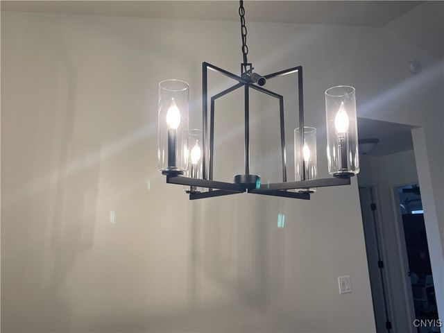 9666 Mallory Road, New Hartford, NY 13413