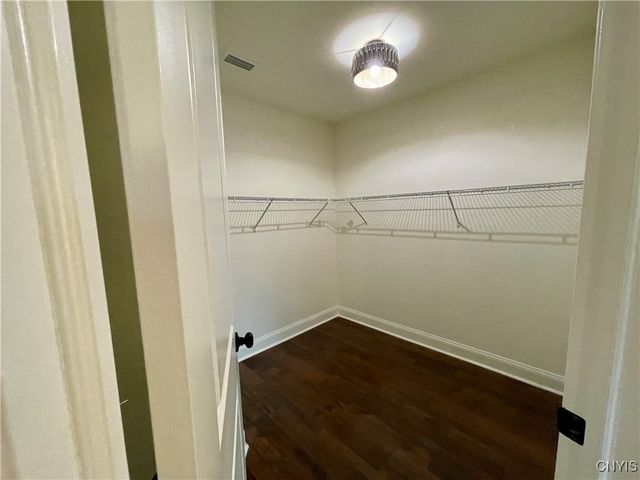 9666 Mallory Road, New Hartford, NY 13413