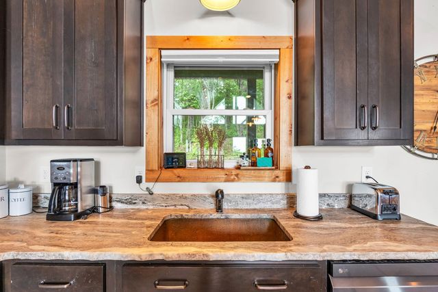 191 Rimrock Road, Jasper, GA 30143