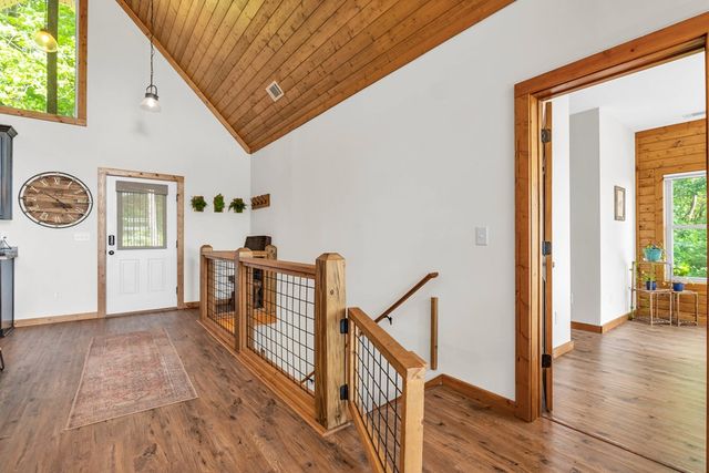 191 Rimrock Road, Jasper, GA 30143