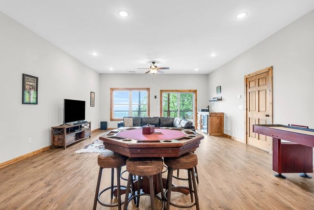 191 Rimrock Road, Jasper, GA 30143