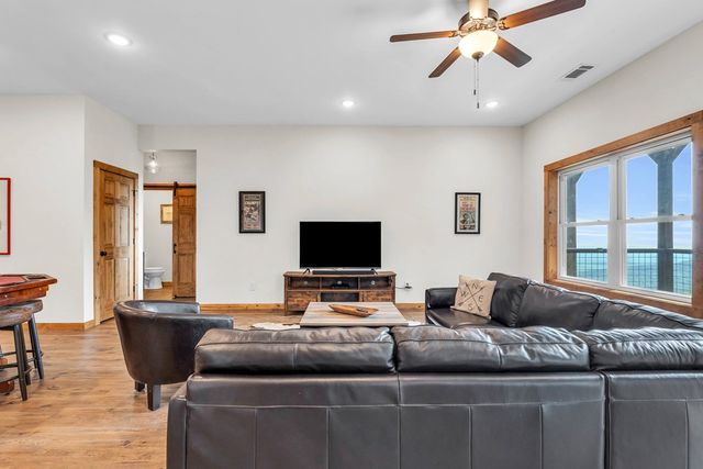 191 Rimrock Road, Jasper, GA 30143
