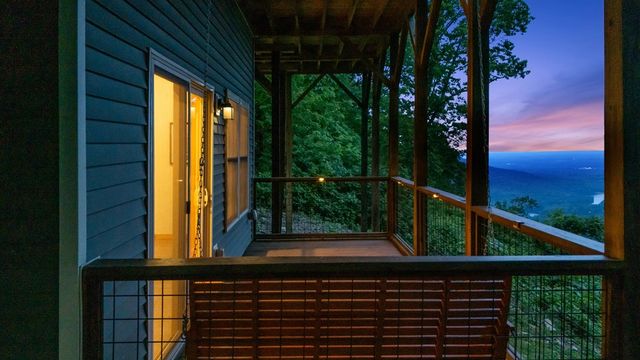 191 Rimrock Road, Jasper, GA 30143