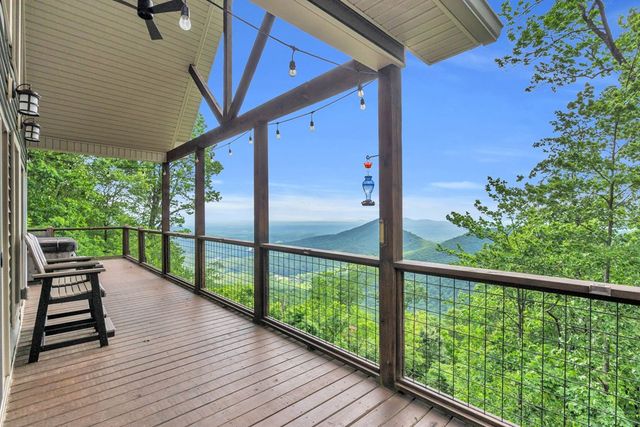 191 Rimrock Road, Jasper, GA 30143