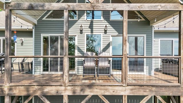 191 Rimrock Road, Jasper, GA 30143