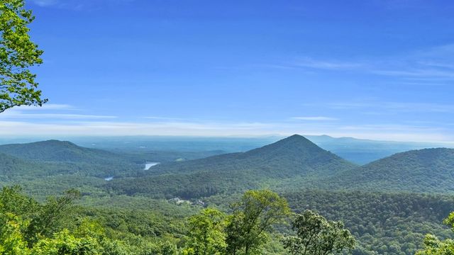 191 Rimrock Road, Jasper, GA 30143