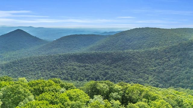 191 Rimrock Road, Jasper, GA 30143