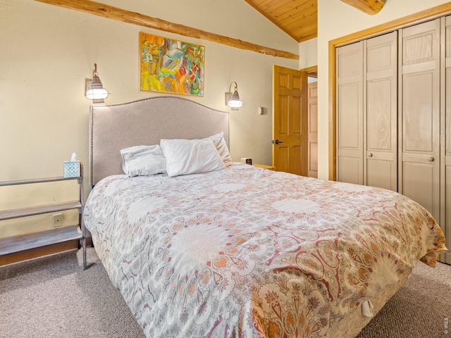 747 Coyote Hill Rd, Allenspark, CO 80510