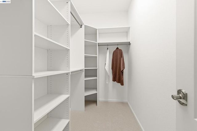 111 Saint Matthews Ave 304, San Mateo, CA 94401