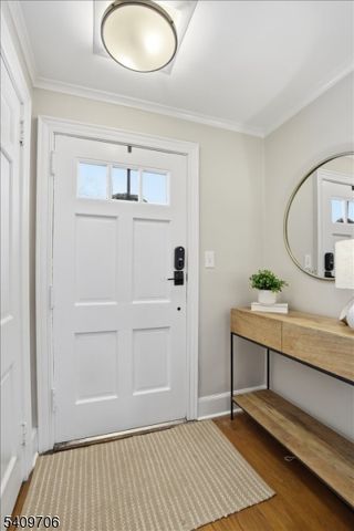 60 Greenwood Ave, Madison Boro, NJ 07940