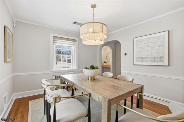 60 Greenwood Ave, Madison Boro, NJ 07940