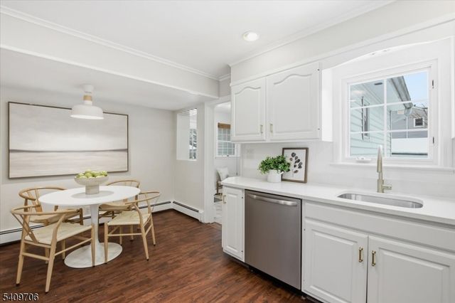 60 Greenwood Ave, Madison Boro, NJ 07940