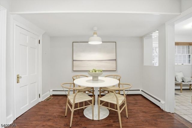 60 Greenwood Ave, Madison Boro, NJ 07940