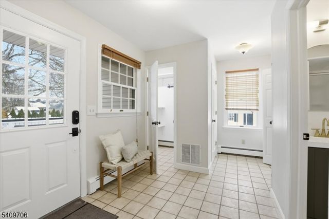 60 Greenwood Ave, Madison Boro, NJ 07940