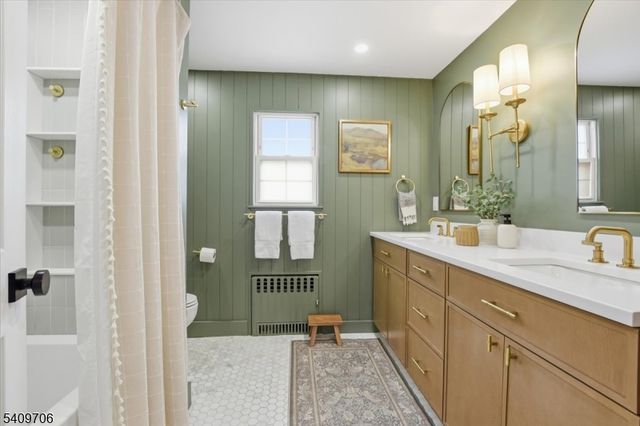 60 Greenwood Ave, Madison Boro, NJ 07940