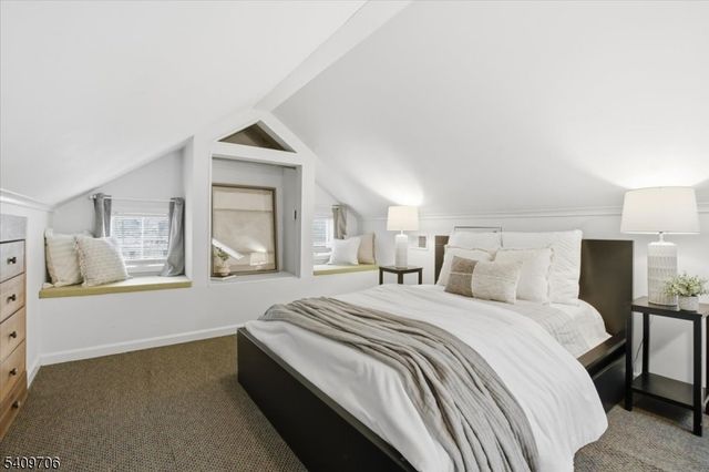 60 Greenwood Ave, Madison Boro, NJ 07940